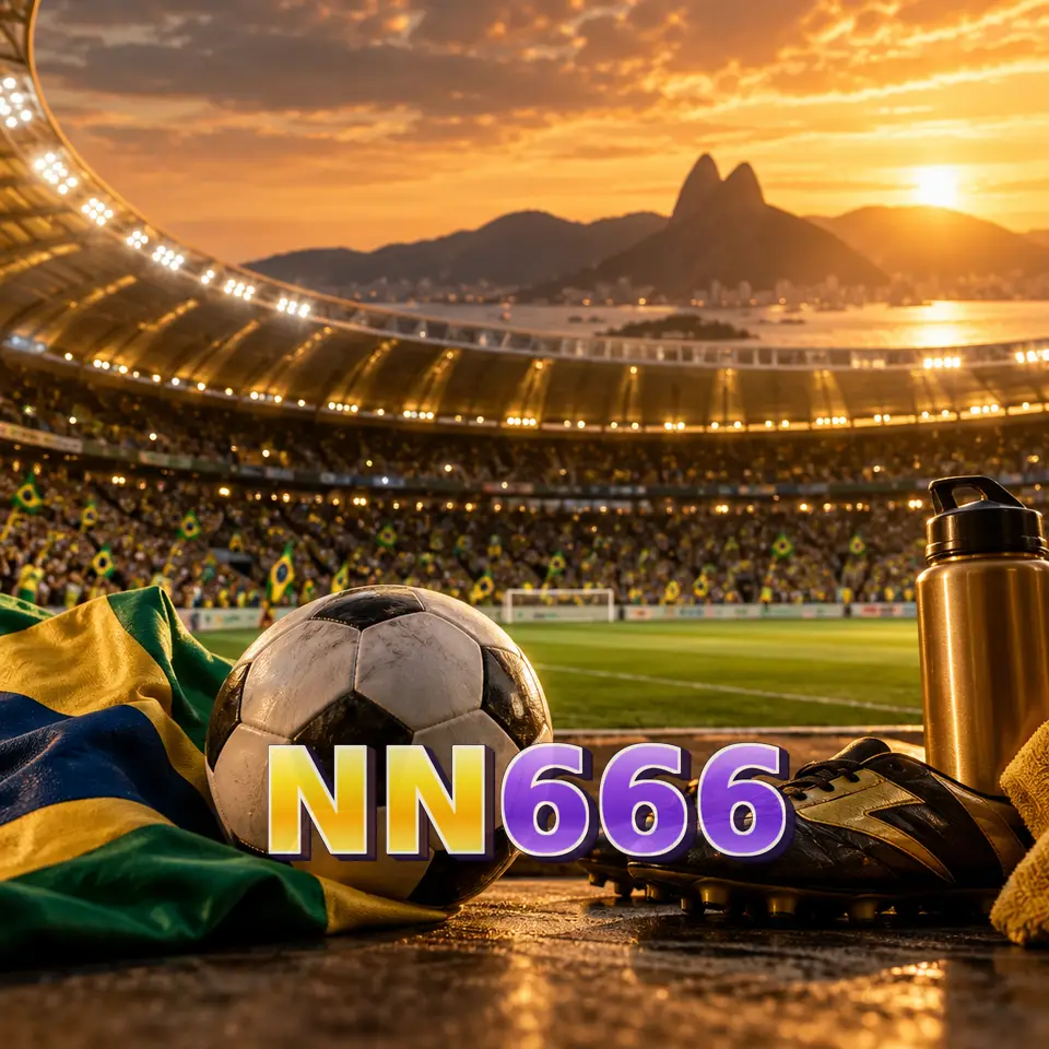 Esportes